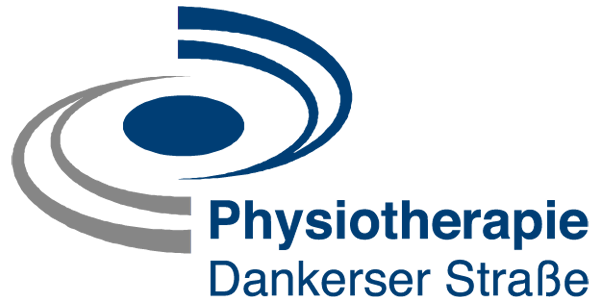 Logo von Physiotherapie Dankerser Straße